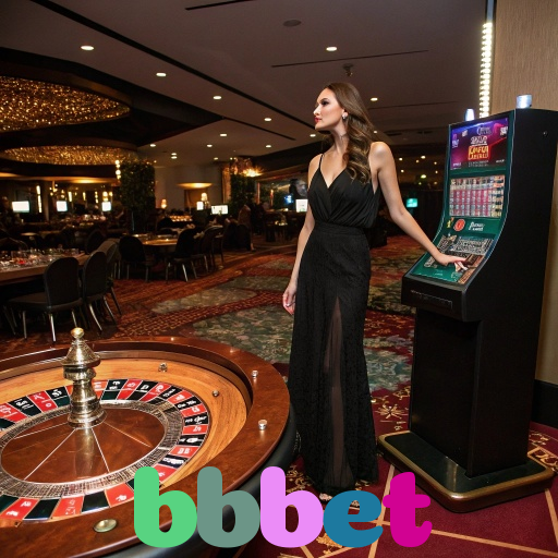 bbbet 