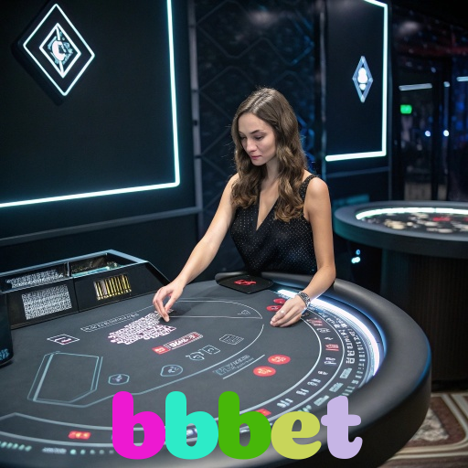 bbbet 