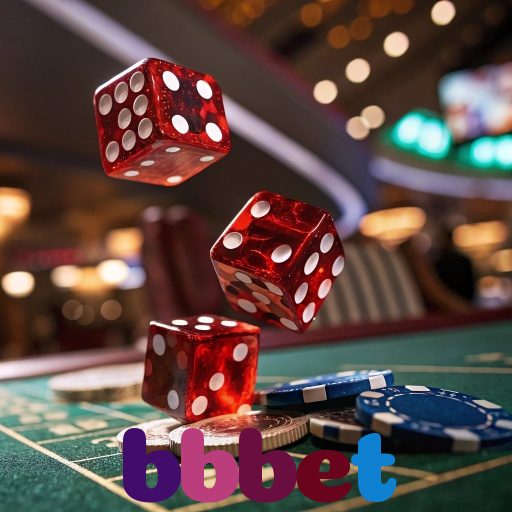bbbet 