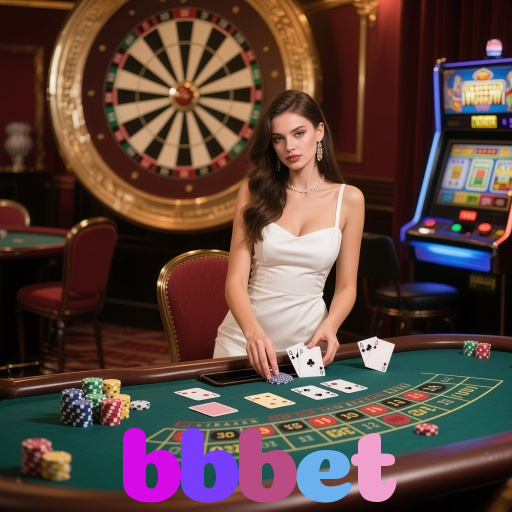bbbet 
