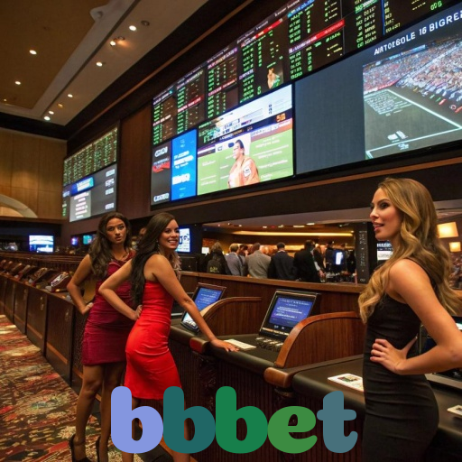 bbbet 