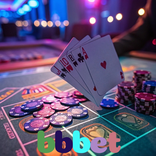 bbbet 