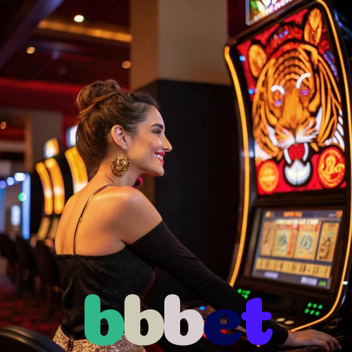 bbbet 