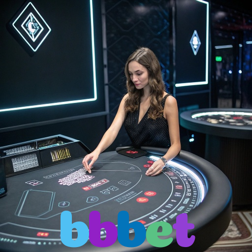 bbbet 