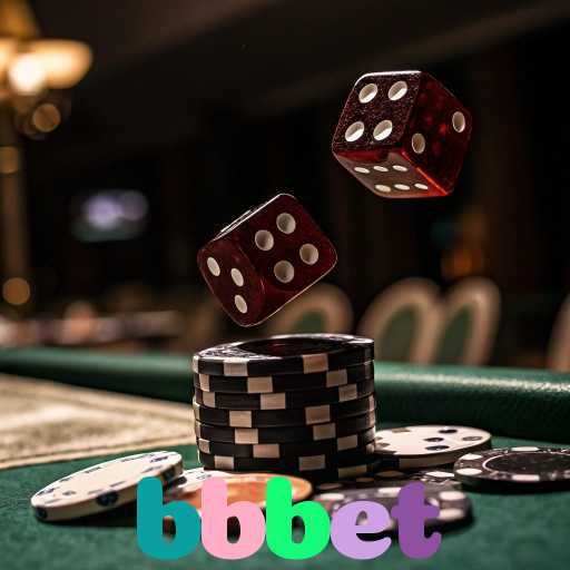 bbbet 