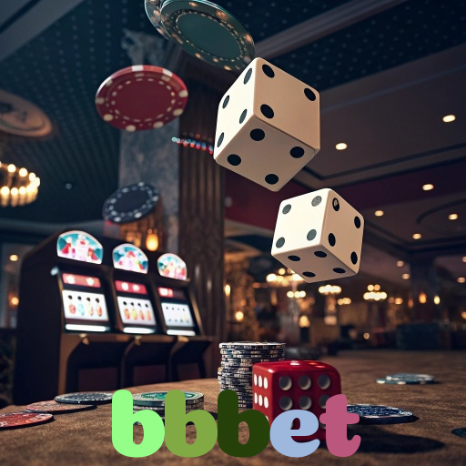 bbbet 