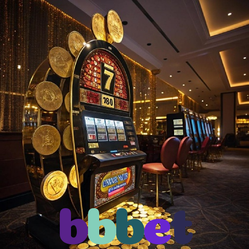 bbbet 