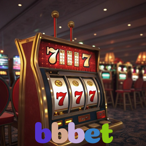 bbbet 