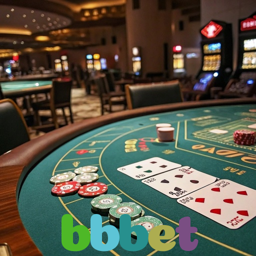 bbbet 