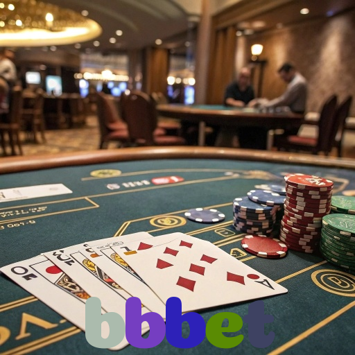 bbbet 