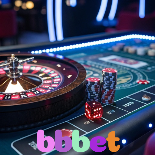 bbbet 