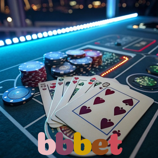 bbbet 