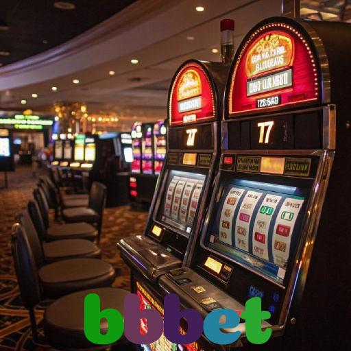bbbet 