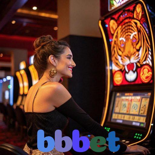 bbbet 