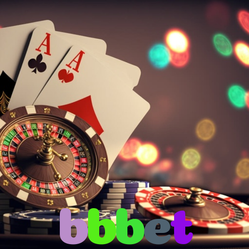 bbbet 