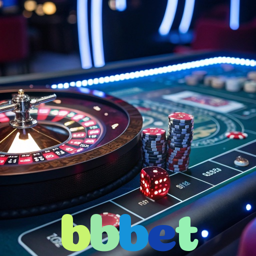 bbbet 