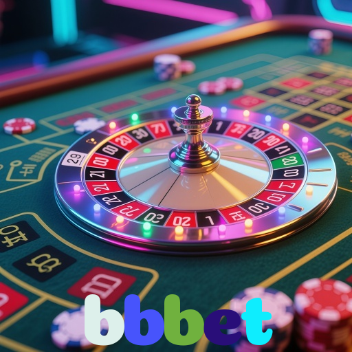 bbbet 