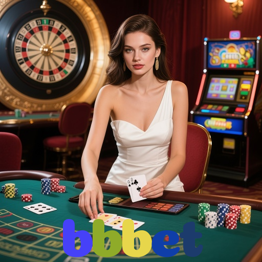 bbbet 