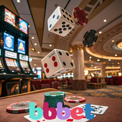 bbbet 