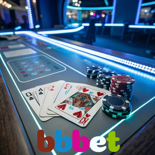 bbbet 