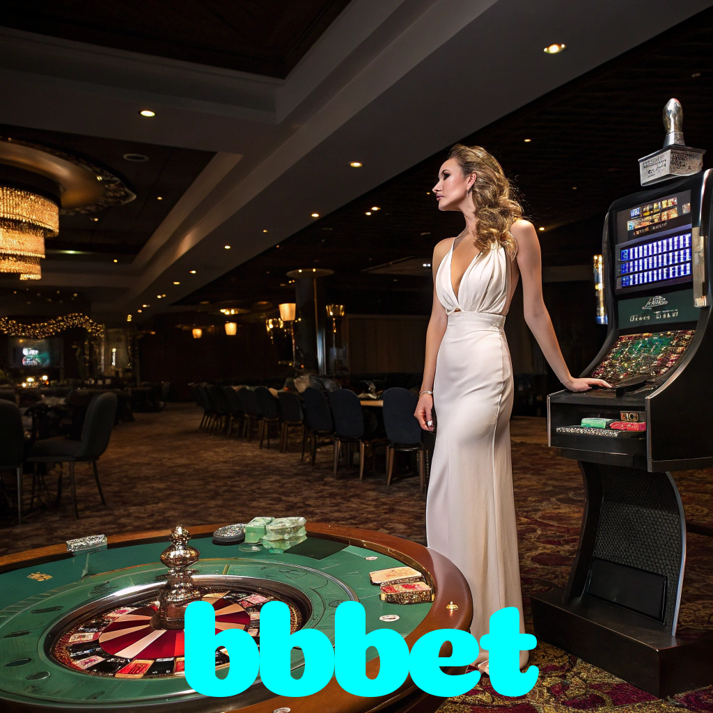 bbbet 