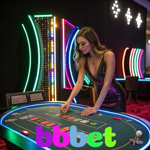 bbbet 