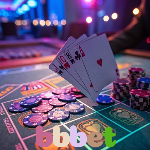 bbbet 