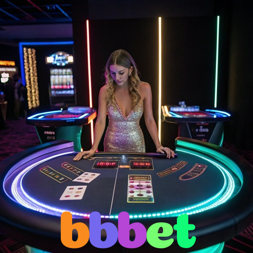 bbbet 