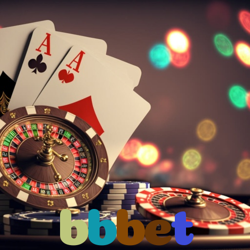 bbbet 