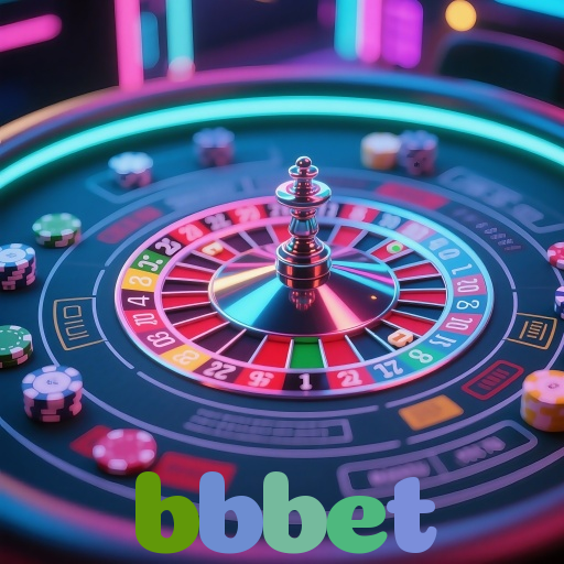 bbbet 