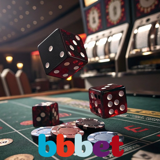 bbbet 