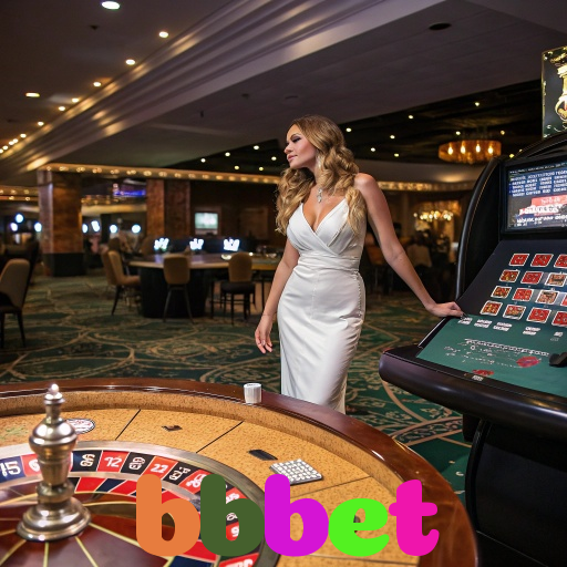 bbbet 