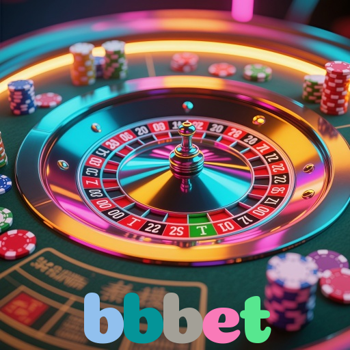 bbbet 