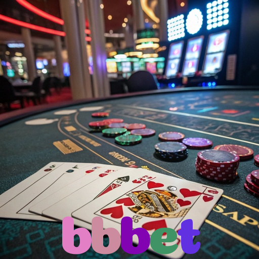 bbbet 