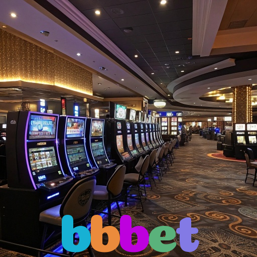 bbbet 