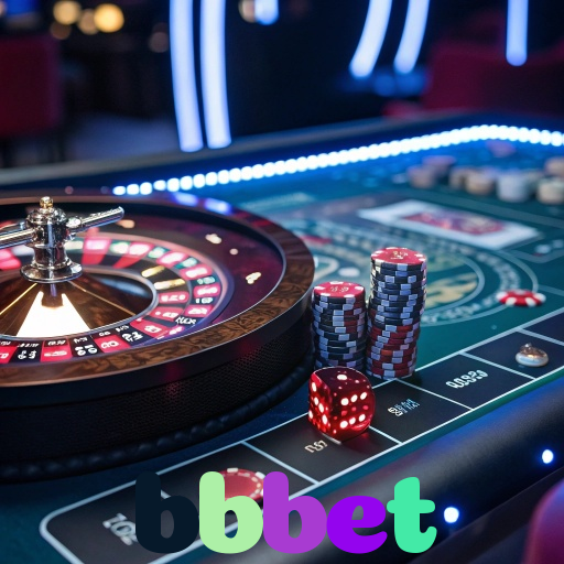 bbbet 