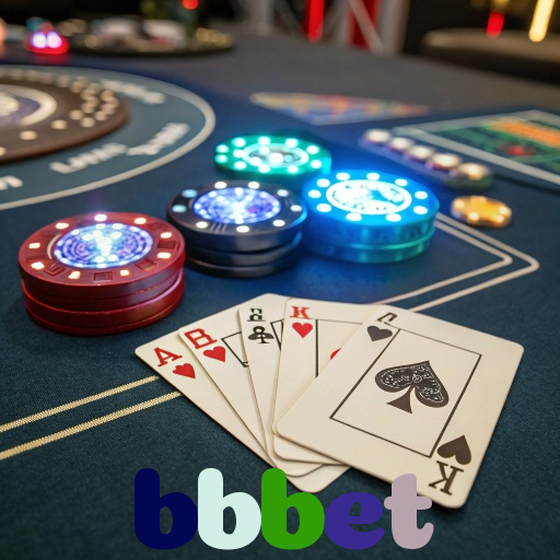 bbbet 