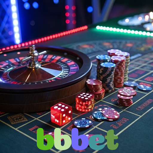 bbbet 