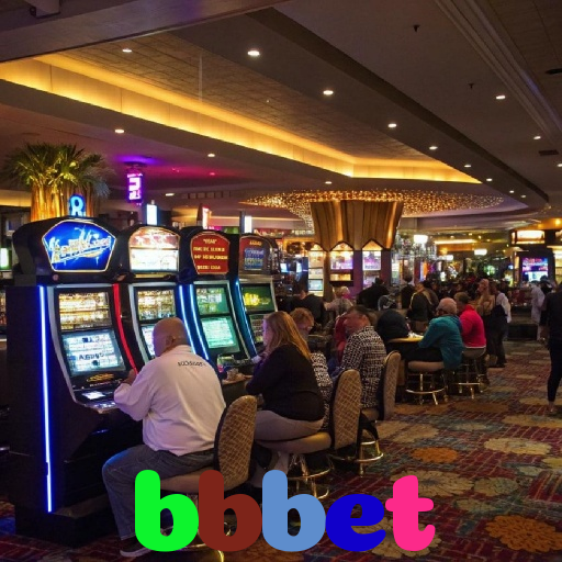 bbbet 