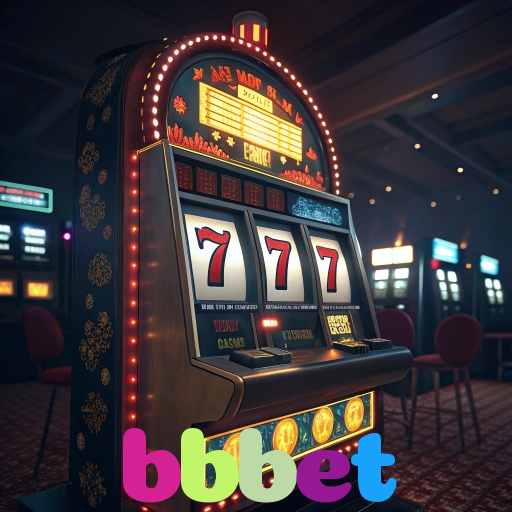 bbbet 