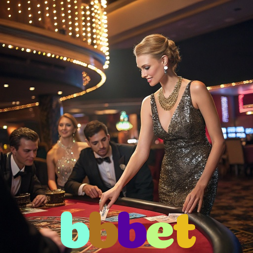 bbbet 