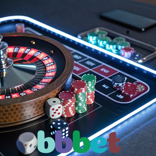 bbbet 