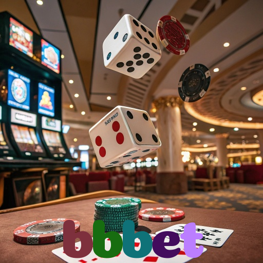 bbbet 