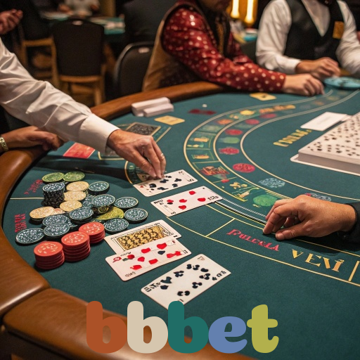 bbbet 
