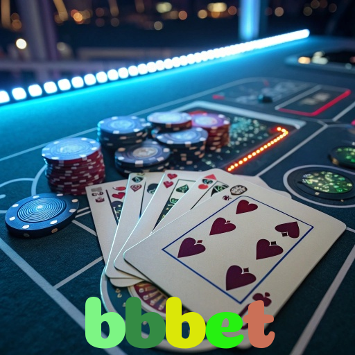 bbbet 