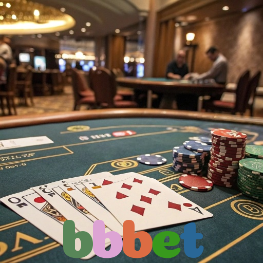 bbbet 