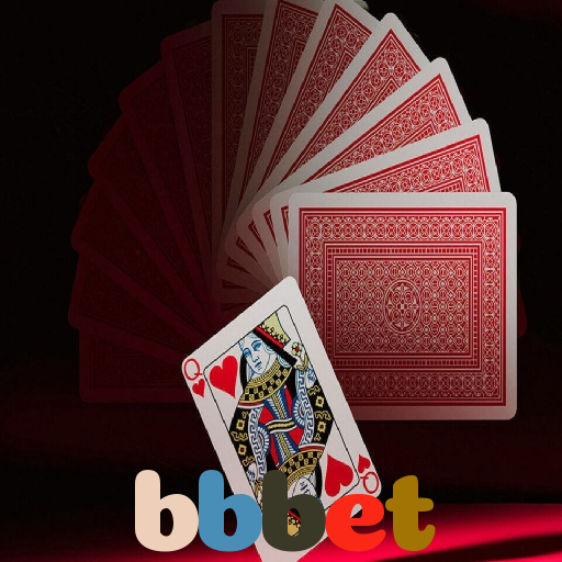 bbbet 