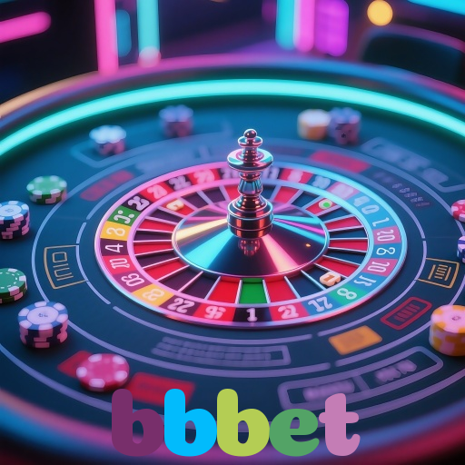 bbbet 