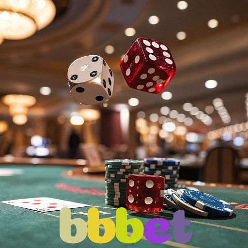 bbbet 