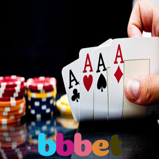 bbbet 